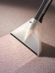 Budget Carpet and Upholstery Cleaning 358296 Image 0